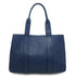 Callie - Soft leather shoulder bag